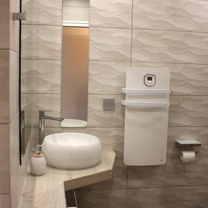 Photo of Others in Coublevie