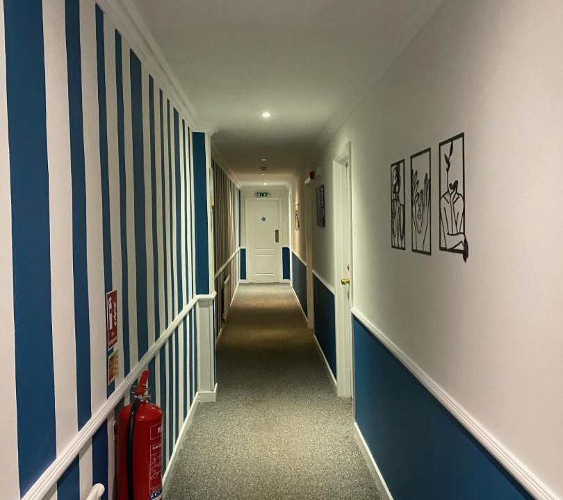 Photo of Others in Pangbourne