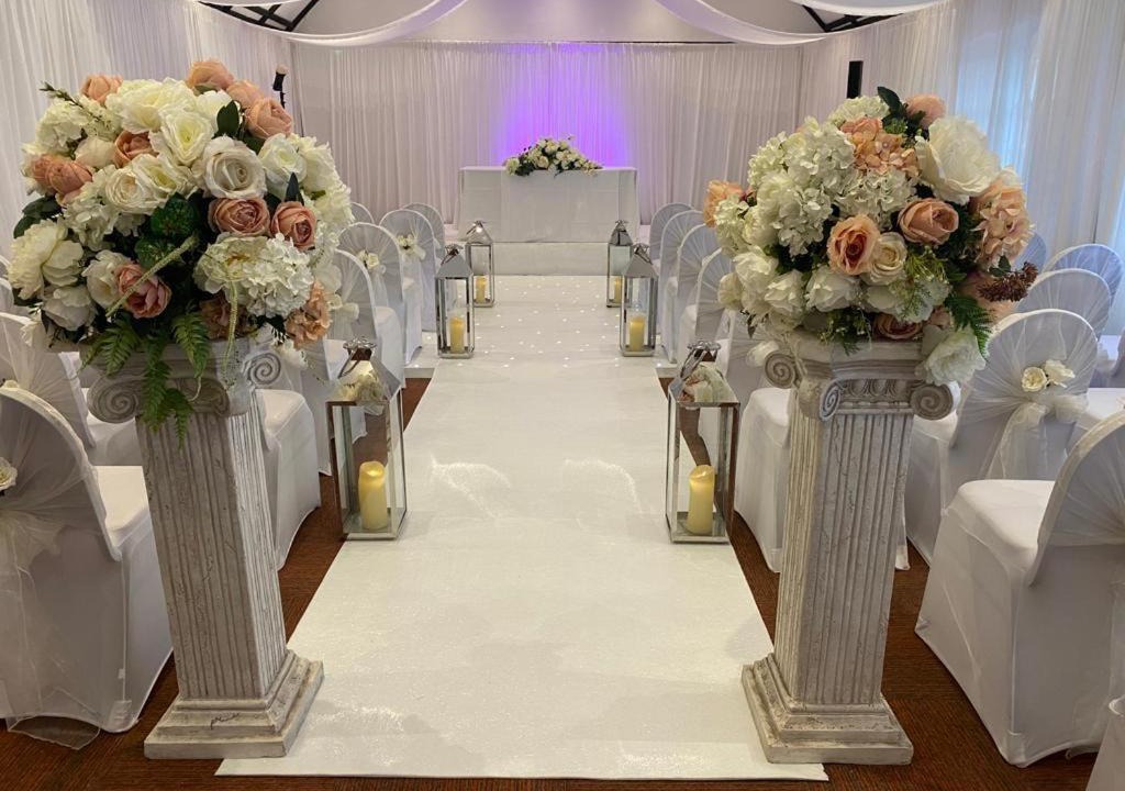 Photo of Others in Pangbourne