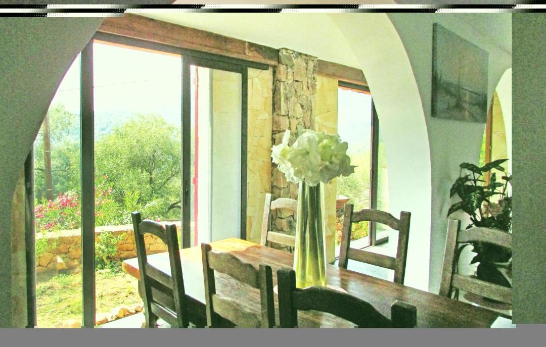 Photo of Others in Partinello