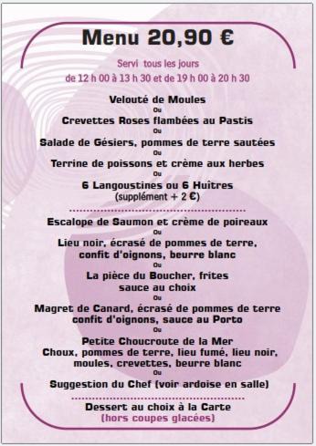 Photo of Others in Les Sables d'Olonne