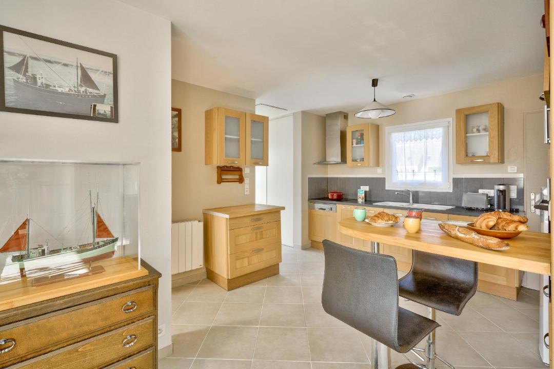 Photo of Others in Plomeur