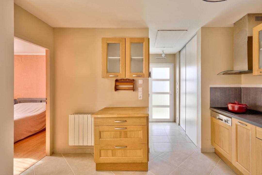 Photo of Others in Plomeur