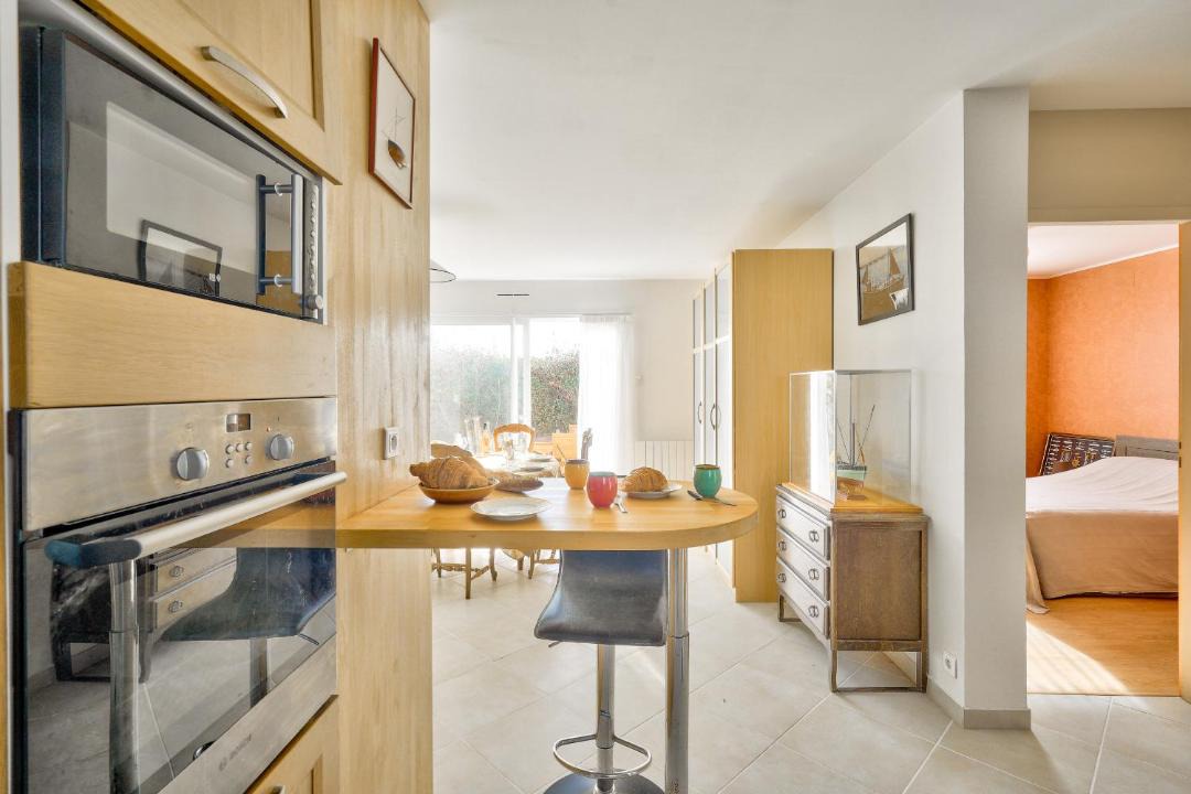 Photo of Others in Plomeur