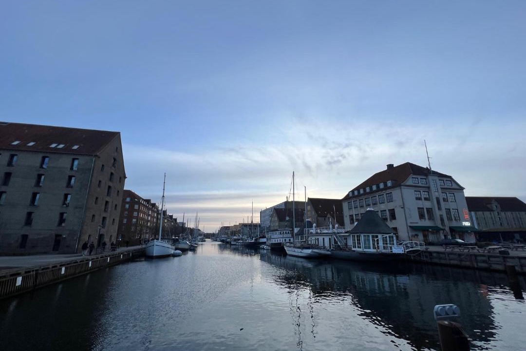 Photo of Others in Christianshavn