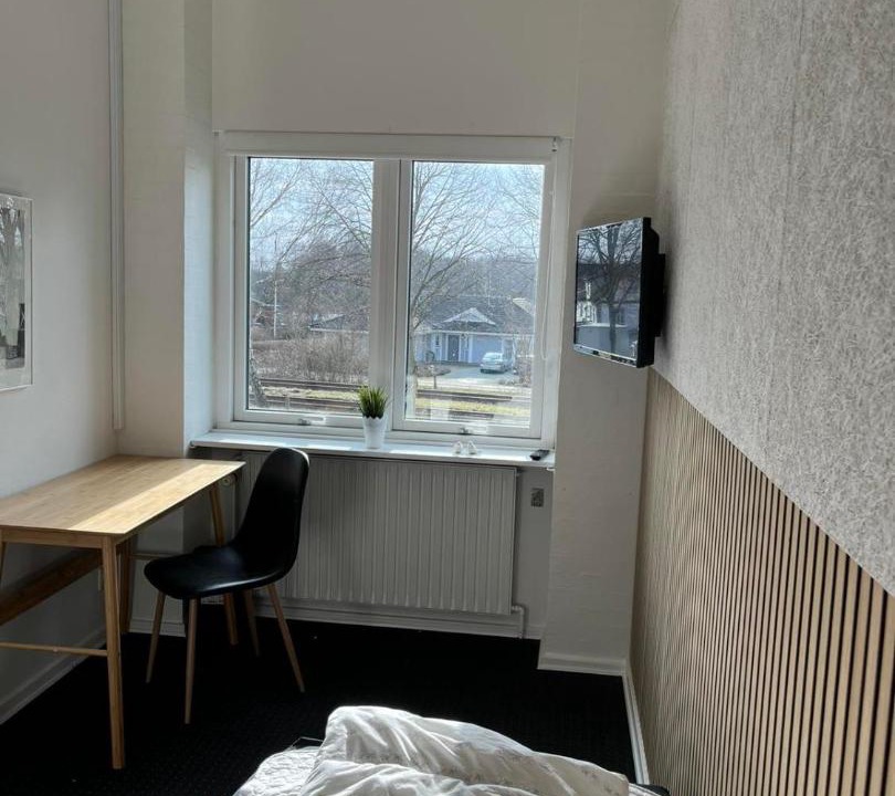 Photo of Others in Skalstrup