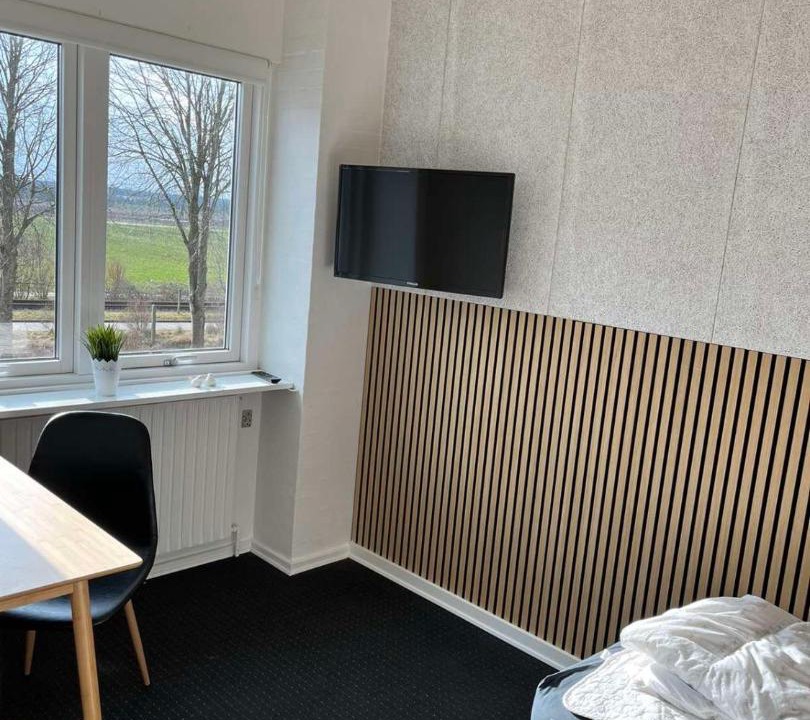 Photo of Others in Skalstrup