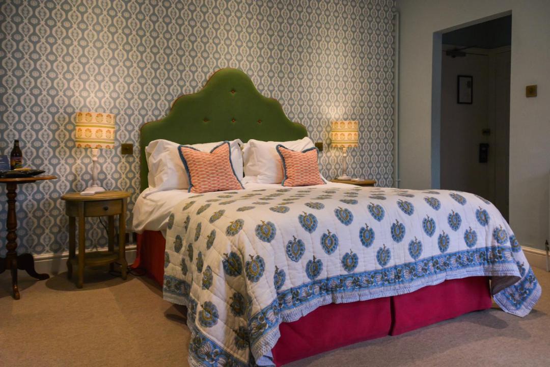 Photo of Others in Southwold