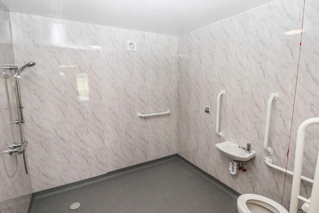 Photo of Others in Ingleton