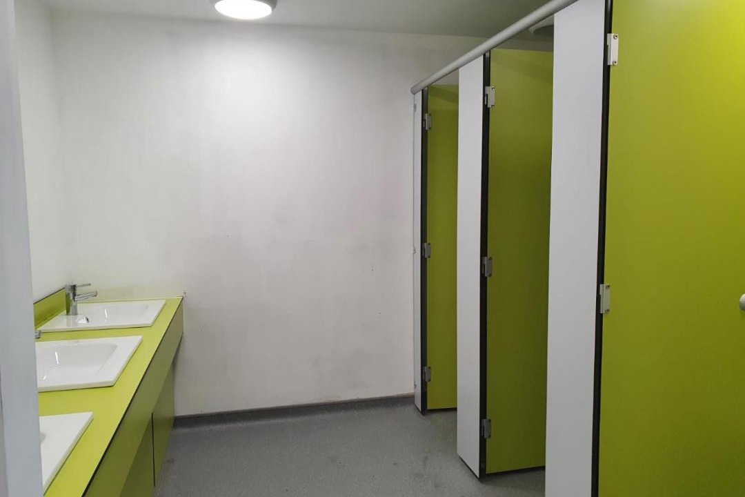 Photo of Others in Ingleton