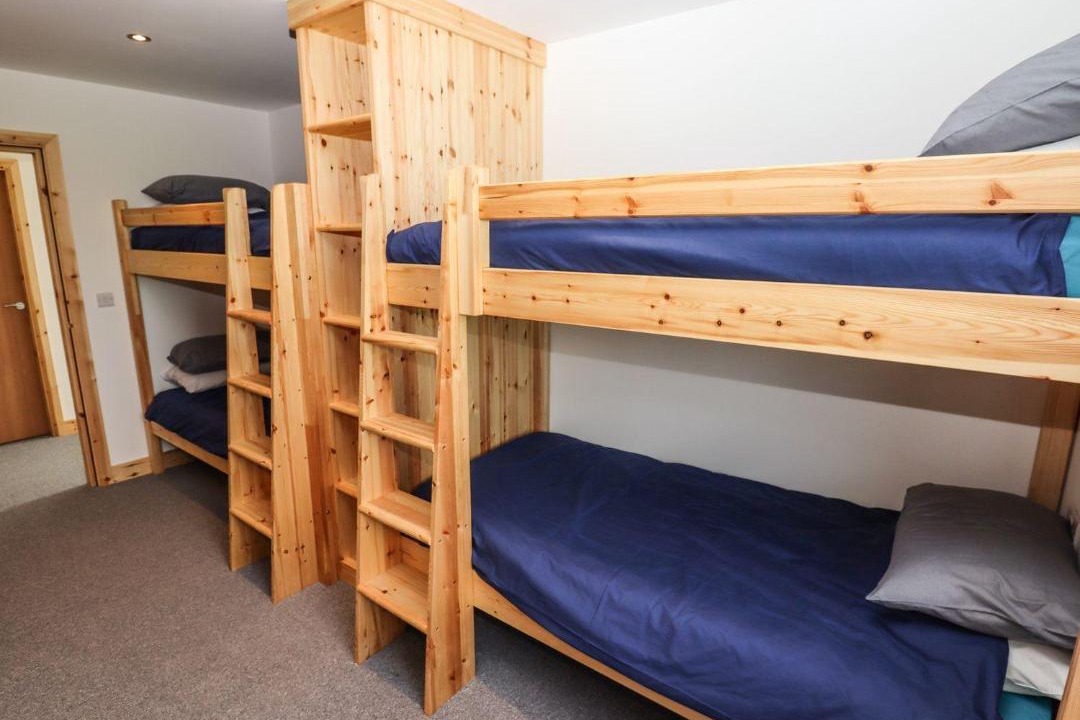 Photo of Others in Ingleton