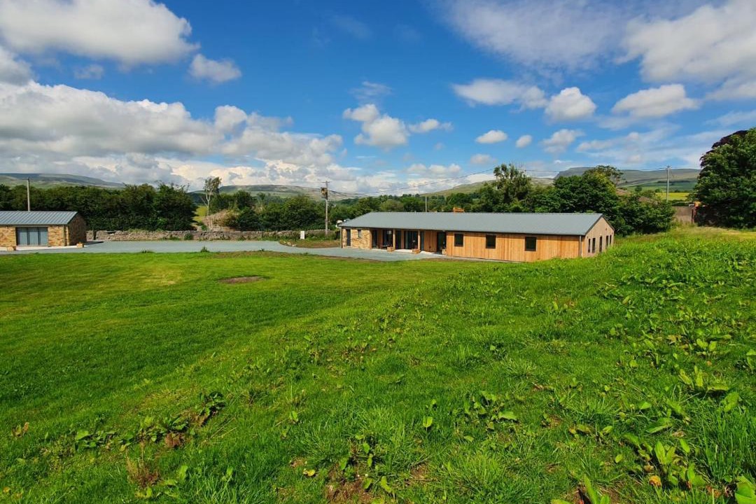 Photo of Others in Ingleton