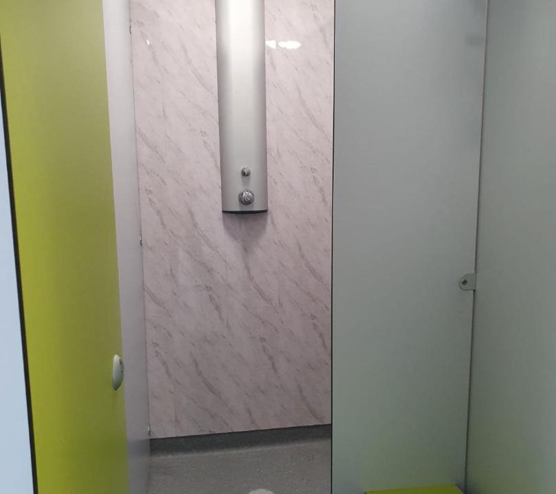 Photo of Others in Ingleton