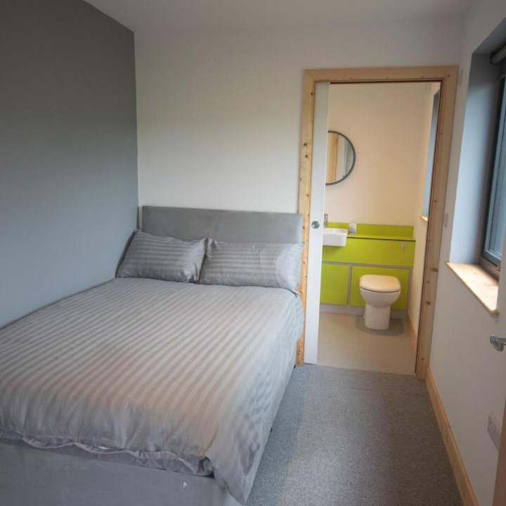 Photo of Others in Ingleton