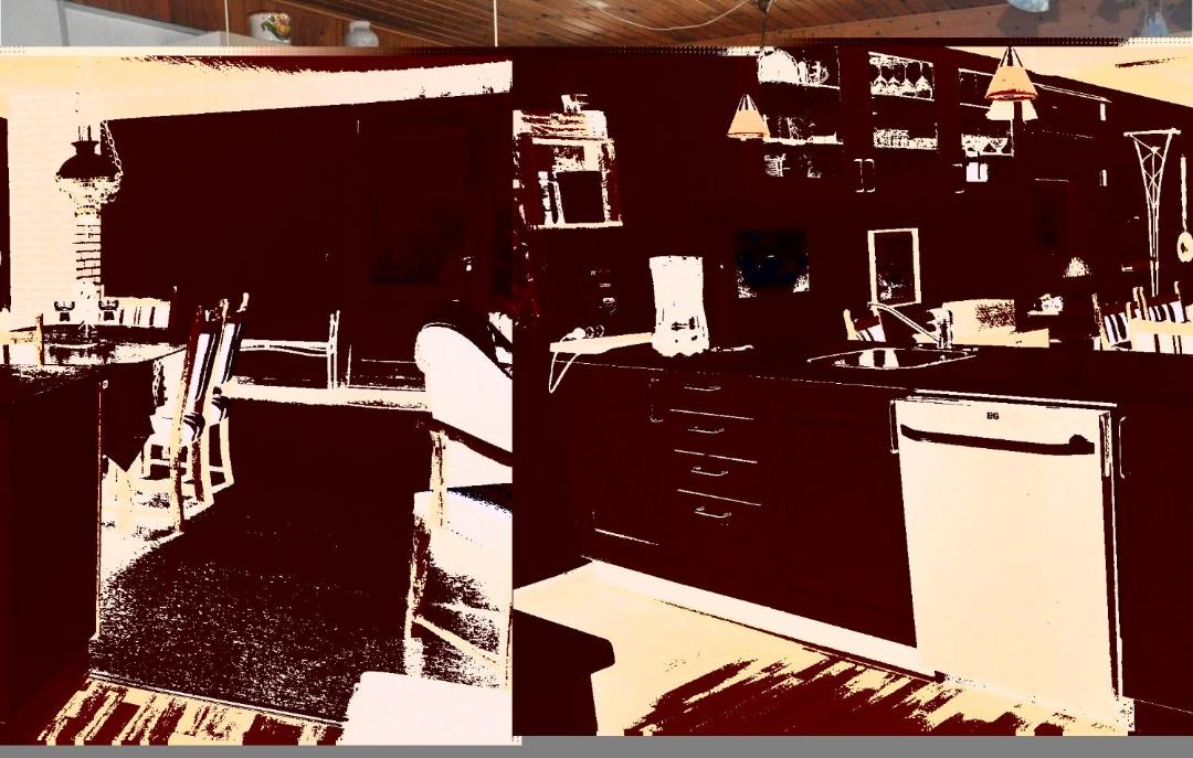 Photo of Others in Rendbjerg