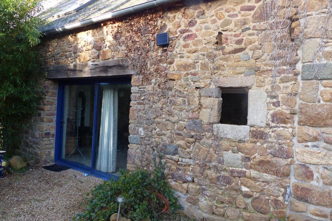 Photo of Others in Bringolo