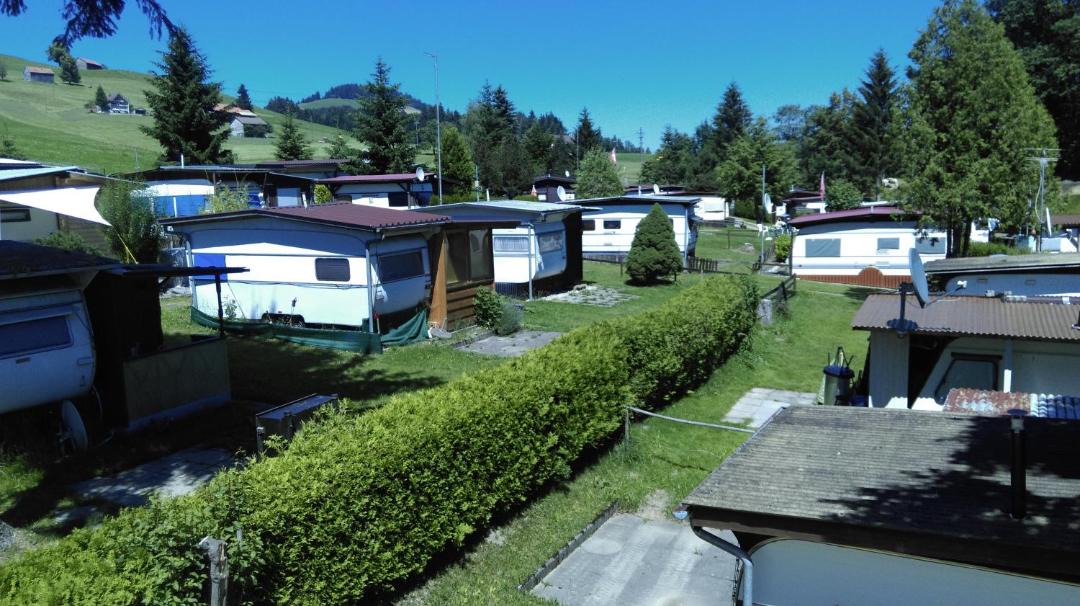 Photo of Others in Neckertal