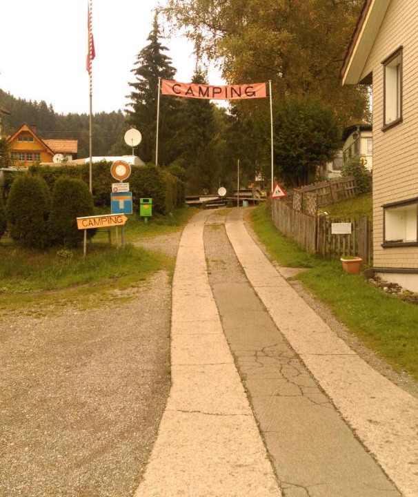 Photo of Others in Neckertal