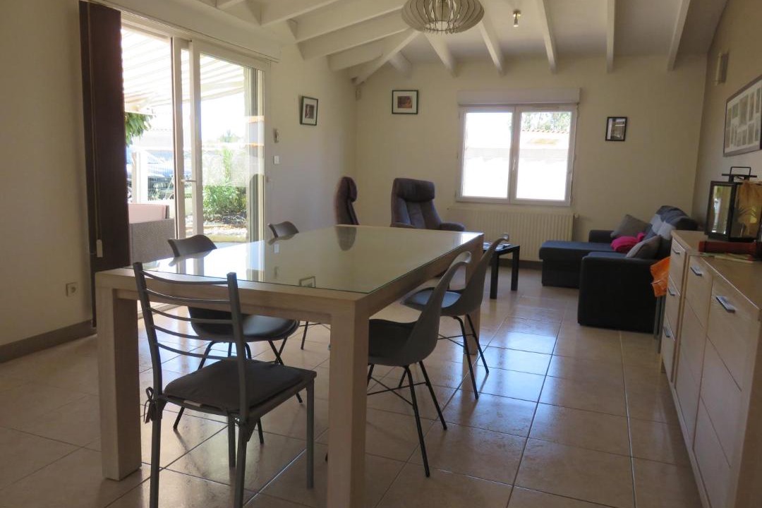 Photo of Others in Longeville-sur-Mer