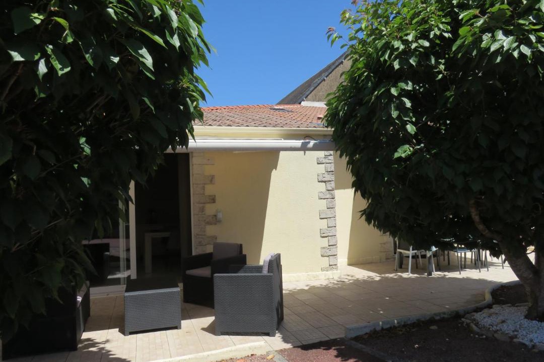 Photo of Others in Longeville-sur-Mer