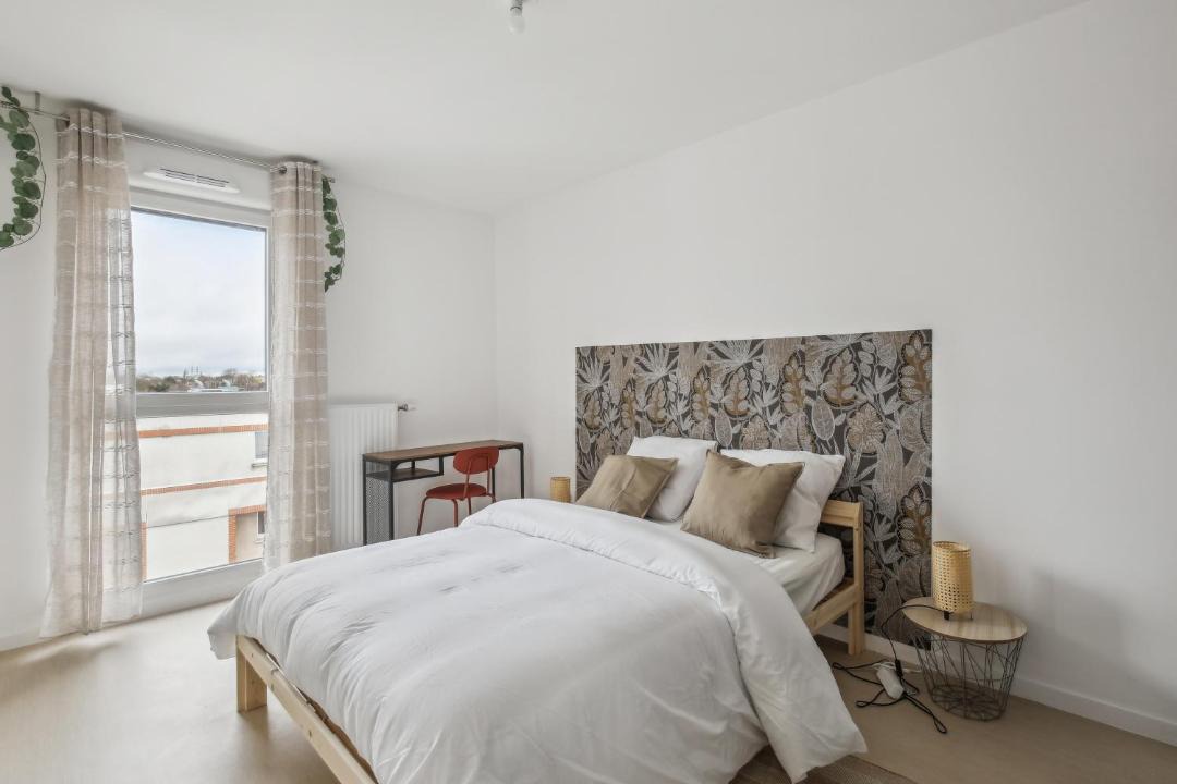 Photo of Others in Cergy