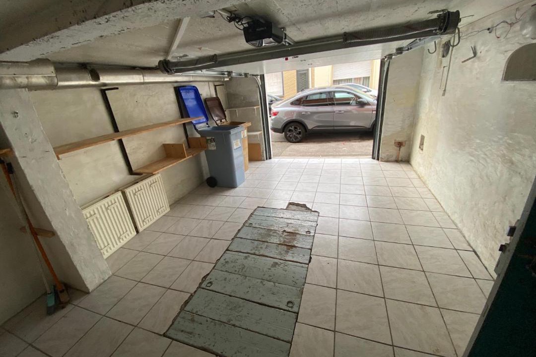Photo of Others in Malo-les-Bains
