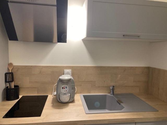 Photo of Others in Spay