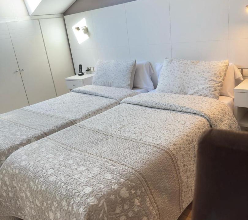 Photo of Bedroom in Jaca