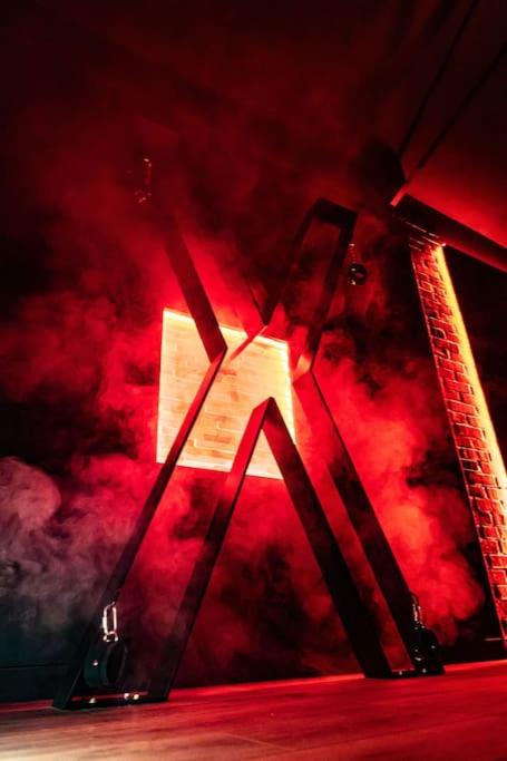 Photo of Others in Tourcoing