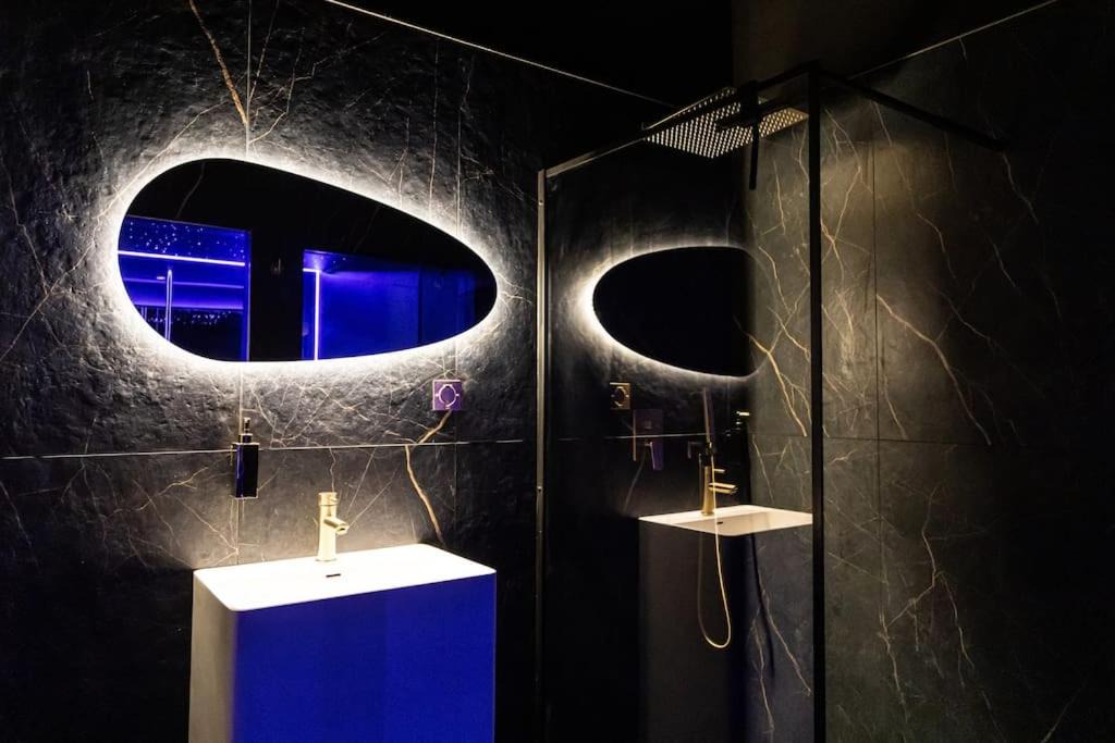 Photo of Others in Tourcoing