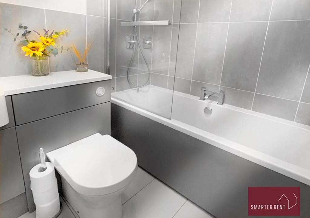 Photo of Others in Wokingham