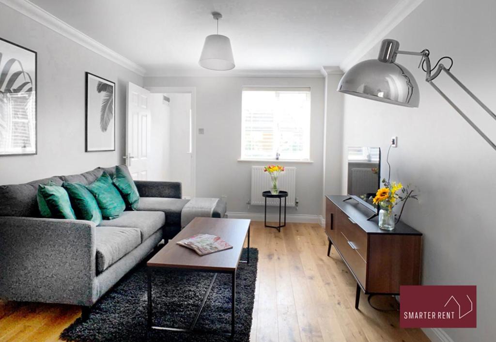 Photo of Others in Wokingham