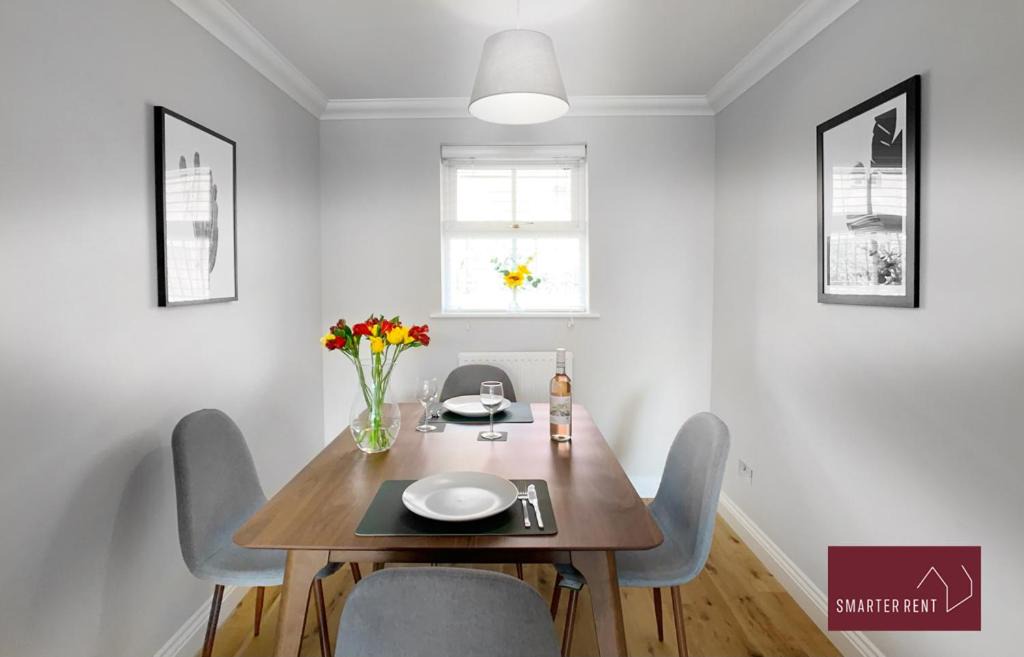 Photo of Others in Wokingham