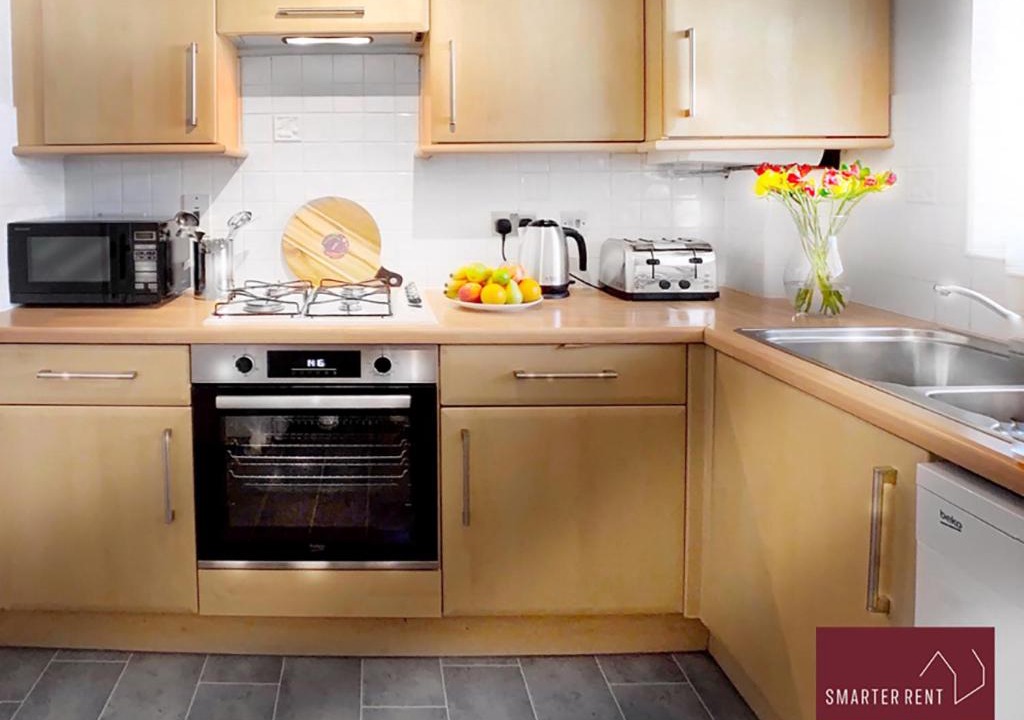 Photo of Others in Wokingham