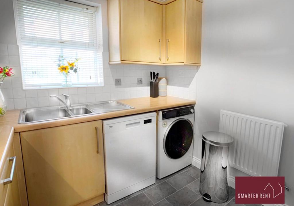 Photo of Others in Wokingham