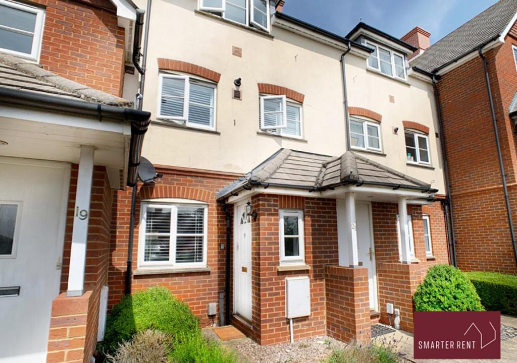 Photo of Others in Wokingham