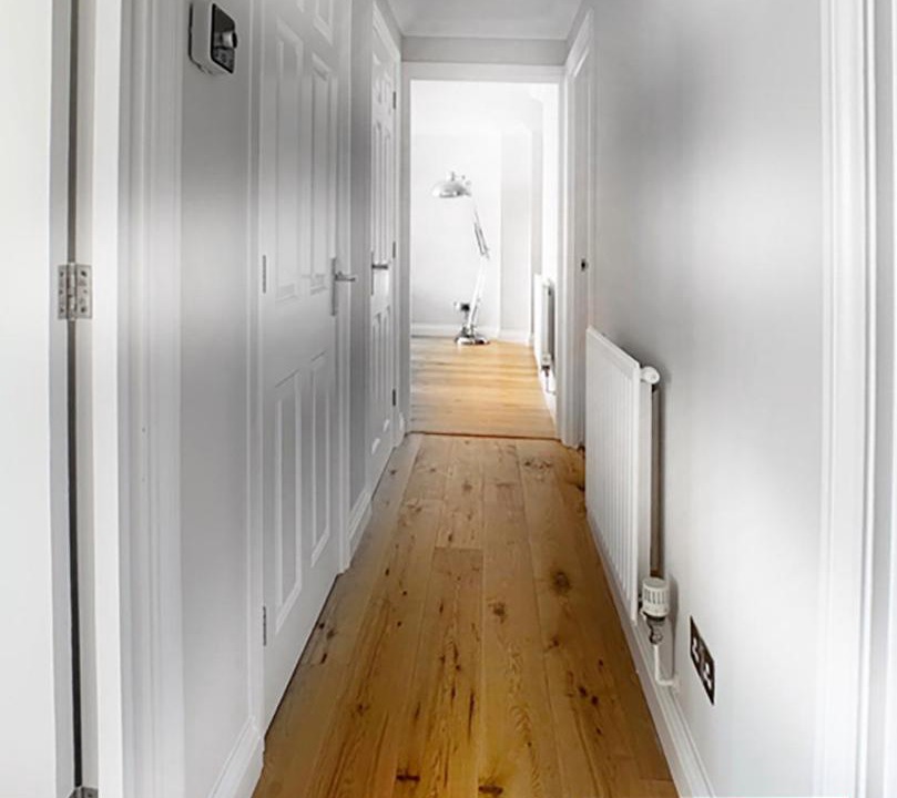 Photo of Others in Wokingham