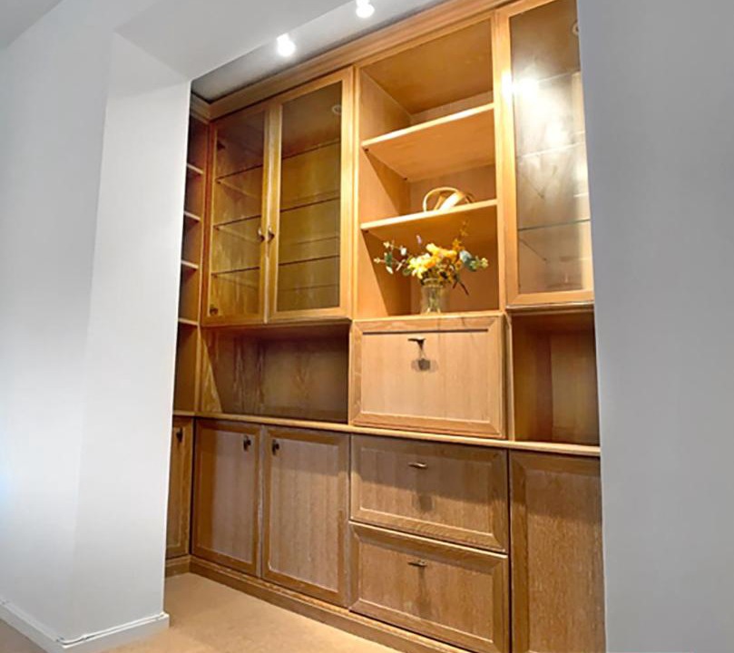 Photo of Others in Wokingham