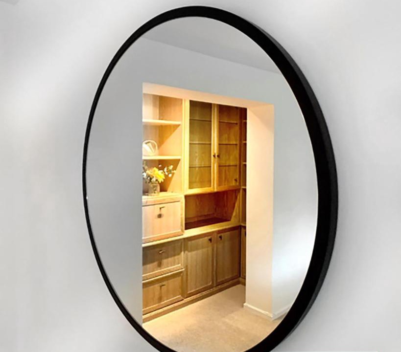 Photo of Others in Wokingham