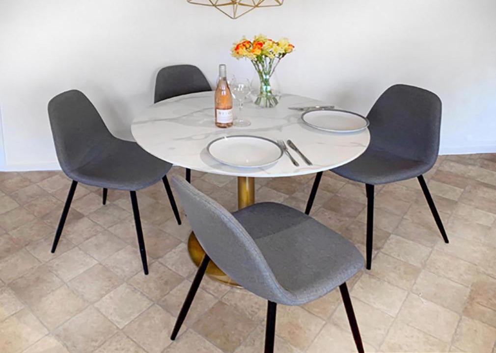 Photo of Others in Wokingham