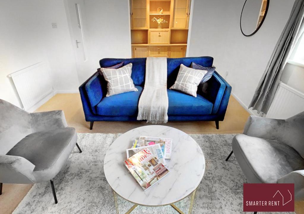 Photo of Others in Wokingham