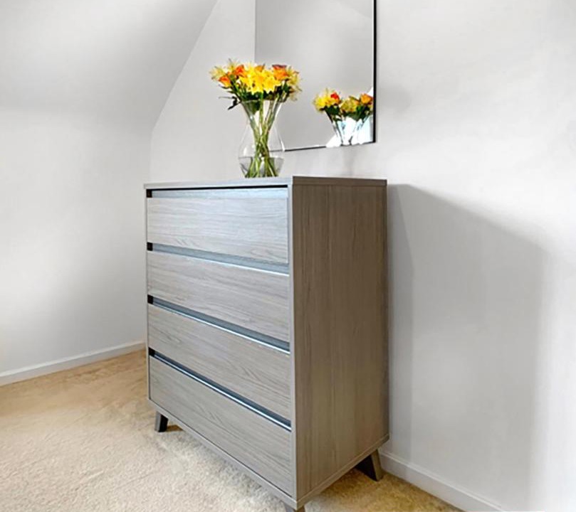 Photo of Others in Wokingham