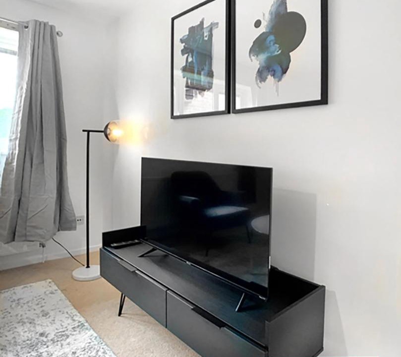 Photo of Others in Wokingham