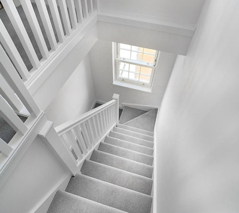 Photo of Others in Eton