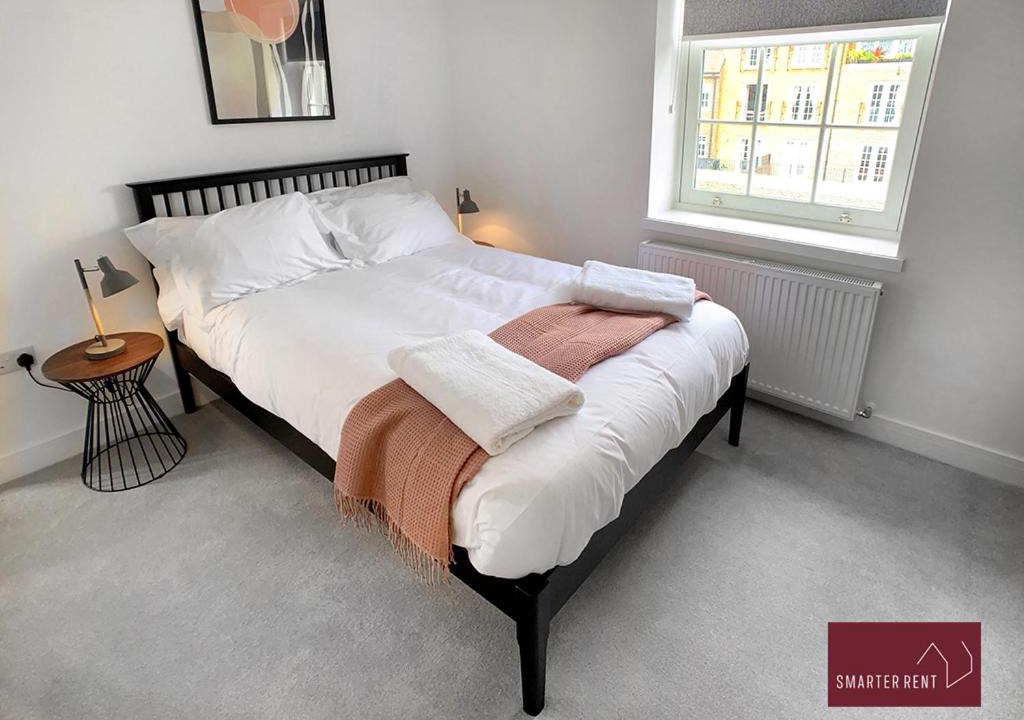 Photo of Others in Eton