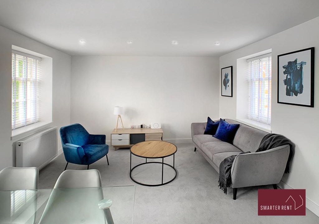 Photo of Others in Eton