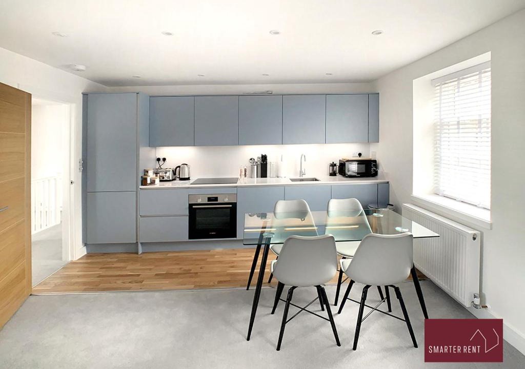 Photo of Others in Eton