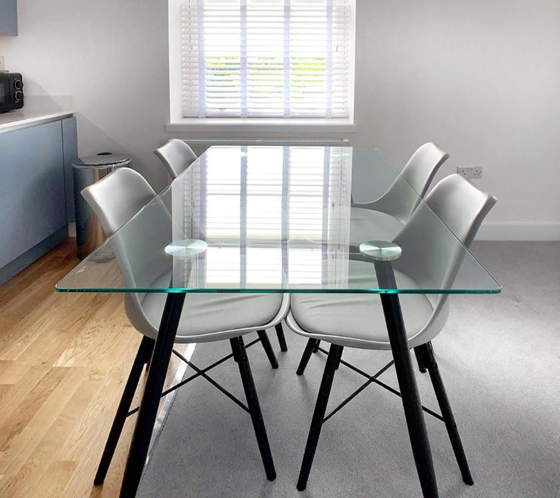 Photo of Others in Eton