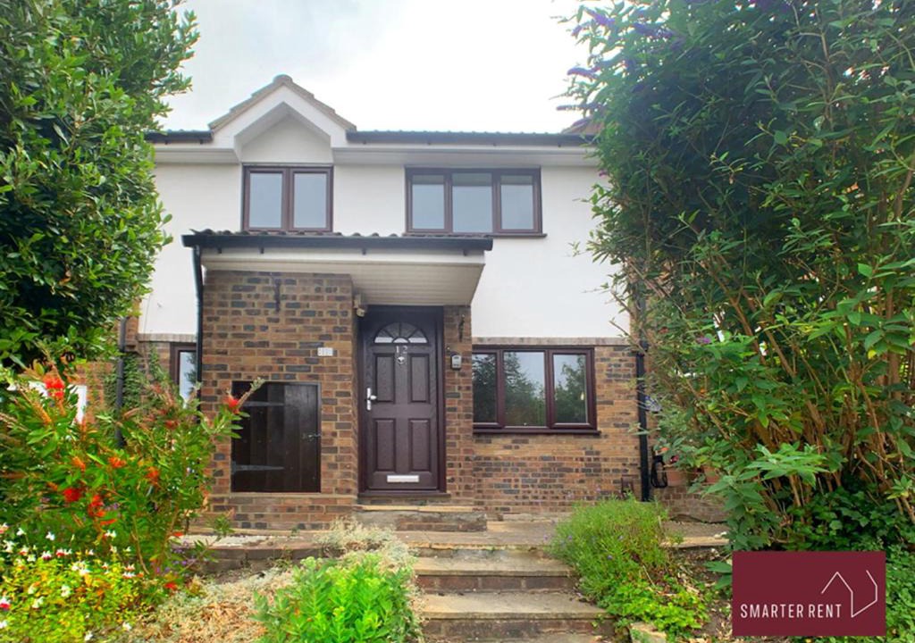 Photo of Others in Guildford