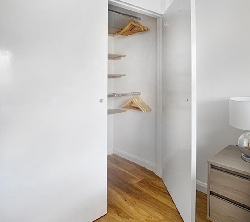 Photo of Others in Guildford